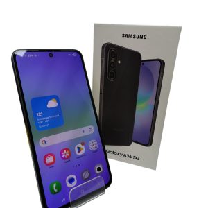 Amanet Cashbook | Amanet Online